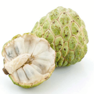 FNB Custard Apple - Qua Na (box)