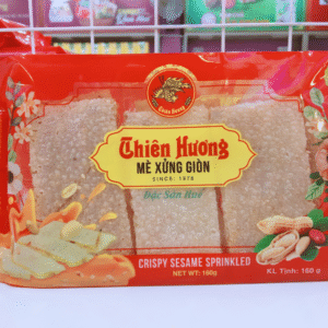 Keo Me xung 350g x1
