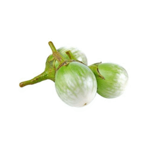 FNB Eggplant - Ca Phao Kg