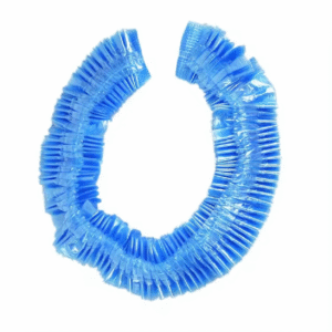 Spaliners - Tui Lot Bon Lam Chan