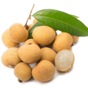 Nhan tieu 500g