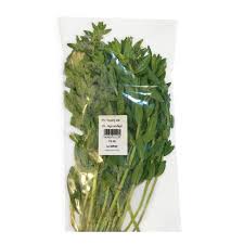 Longdan Rice Paddy Herb - Ngo Om 100g x 1