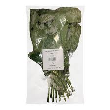 Longdan Piper Lolot - La Lot 100g x 1