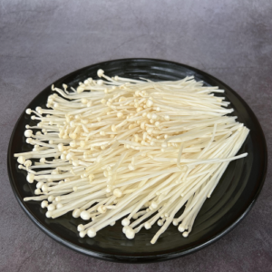 FNB Nam Kim Cham 200g