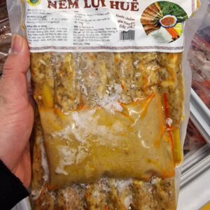 FNB Nem Lui Hue 500g