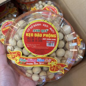 Mut Trung Chim 150g x1