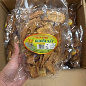Chuoi Say Gion Thien Hung 200g