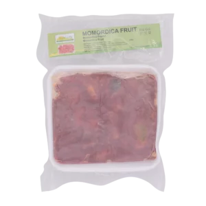 Kim Son Thit Gac 250g