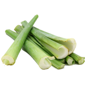 Longdan Galadium - Roc Mung 200g
