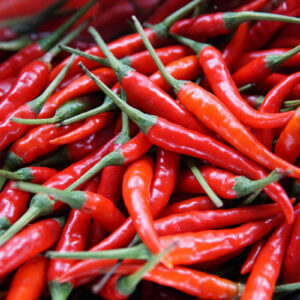FNB Red Chili - Ot Hiem Do 100g x 1