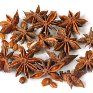Star Aniseed - Hoa Hoi 150g