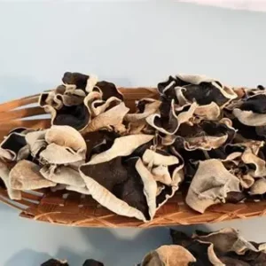 Van An Moc Nhi Nguyen 100g x1