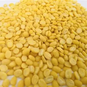T&T Do Xanh Boc Vo 500g x1