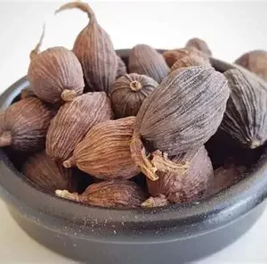 Van An Thao Qua 100g x1