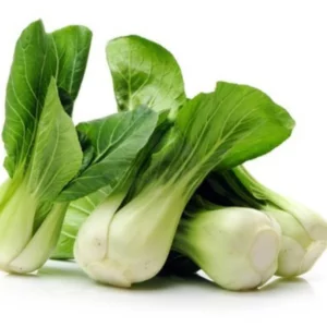 FNB Pak Choi - Cai Thia Kg