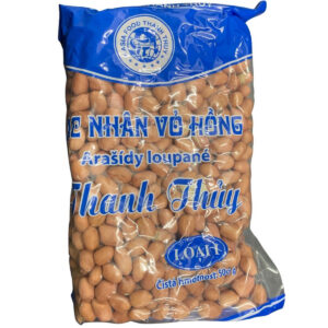 Lac Hong Thanh Thuy 500g x1