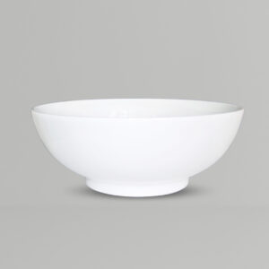Big Bowl - To An Pho (nho)