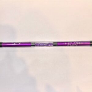 Brush - FNB Builder Gel Brush 2 - Choi Dap Builder Gel 2 Dau mau tim