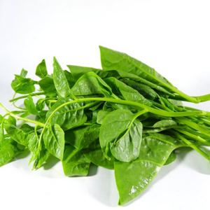 T&T Ceylon Spinach - Mong Toi 200g x 1