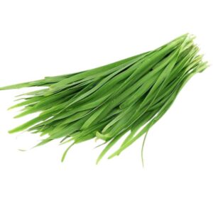 La he 100g