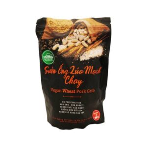 Suon Ong Chay 150g x1