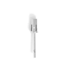 Bit - EZ-OFF MANDREL FOR SMALL MINI SANDING BANDS - Dau Bao San Mini Chong Rung