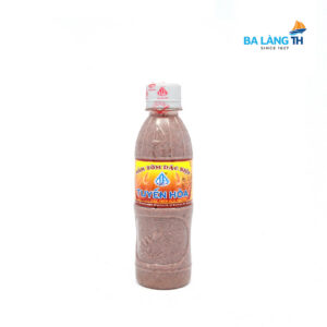 Mam Tom Ba Lang 300g