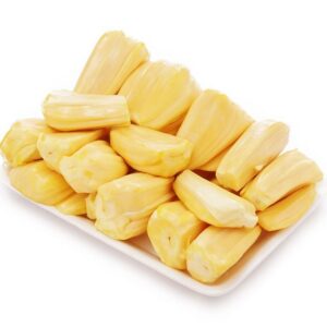 Mit Thai Jackfruit x 1kg