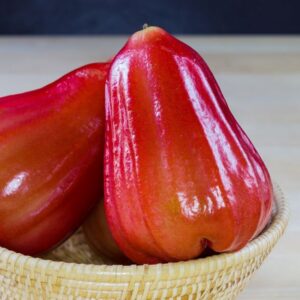 MT Man Roi 500g