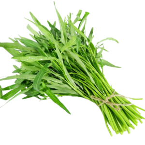 T&T Rau Muong 200g