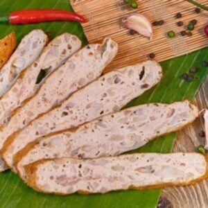 T&T Cha Gan 500g