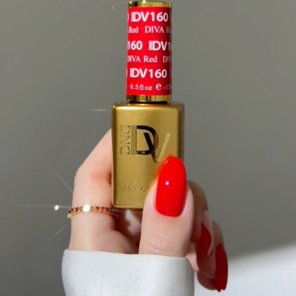 DIVA Color – FNB SUPERMARKET
