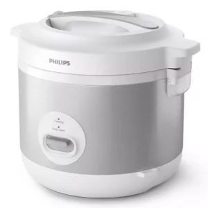 Phillip Rice Cooker 1.8L Noi Com Dien x1