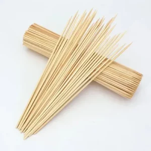 A Dong Toothpicks Tam Xia Rang x1