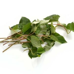 T&T Fist Mint - Dap Ca Farm 100g x 1