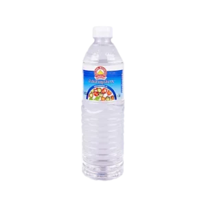Golden Mountain Vinegar Dam Gao 1L x1