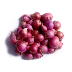 T&T Shallot - Hanh Tim 200g