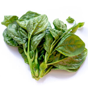 T&T Water Spinach - Mong Toi Farm 200gr x1