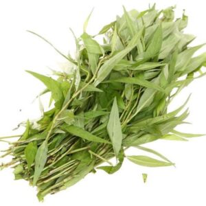 T&T Praew Leaf - Rau Ram Farm 100g x 1