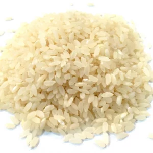 Huong Sen Sushi Rice - Gao Sushi 1kg