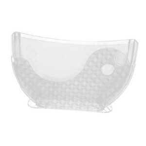 Vinh Truong Rice Paper Water Bowl To Nhung Banh Trang BT17 1pc x 1
