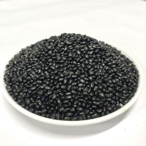 T&T Do Den Xanh Long 500g x1