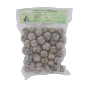 Kim Son Trai Sau 500g x1
