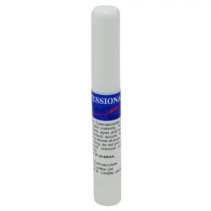 D5 Glue Keo Dan Mong x 250