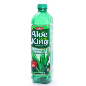 OKF Nuoc Nha Dam 1.5L x1