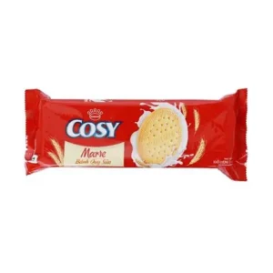 Cosy Marie Milk Biscuit Banh Quy Sua 272g x1