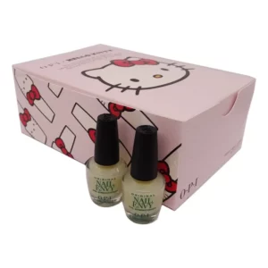 OPI Nail Envy Original 15ml - Cung Mong