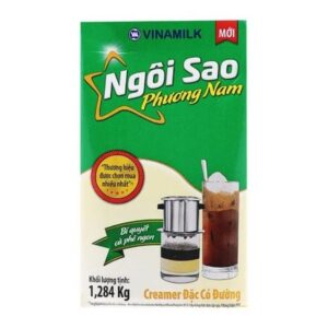 Ngoi Sao Phuong Nam Sua Dac 1.284g x1