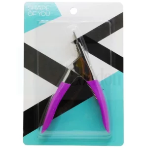 Tip Cutter Shape of You x1