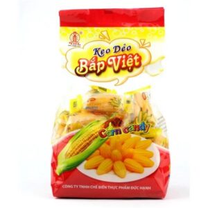 keo bap viet 400g x1